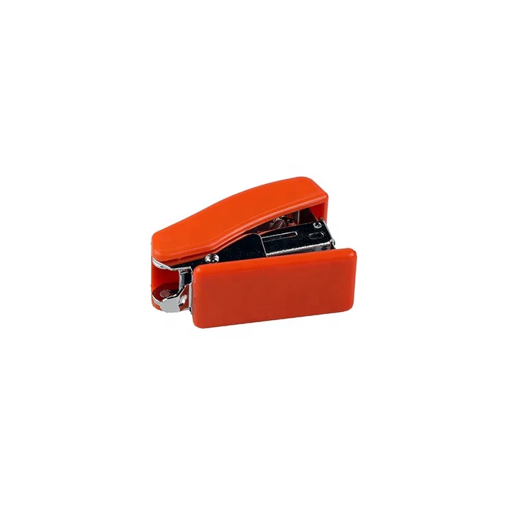 Hot sell mini stapler