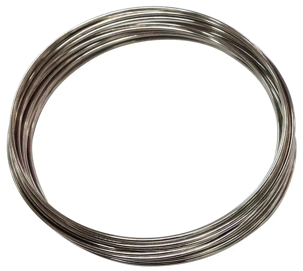 Electro Galvanized Iron Wire /Hot Dipped Galvanized Iron Wire/ Low Carbon Wire