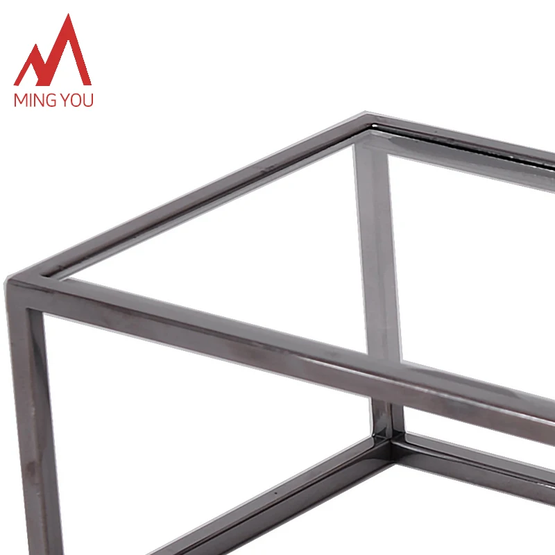 Retail Store Wholesale Purse Handbag Metal Bag Display Stand Bag Hanging Rack Hanger Stand