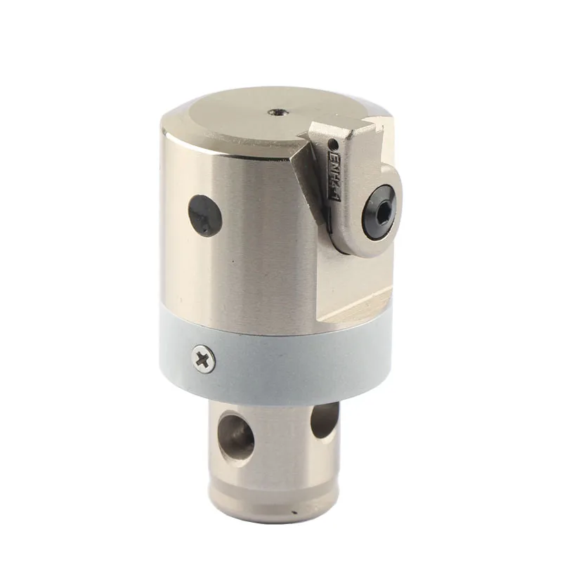 High Precision CBH EWN Boring Head EWN20-36 EWN25-47 EWN32-60 EWN41-74 Adjustable Boring Tool Holder Bore CKB1 2 3 4 5 6 LBK 1-6