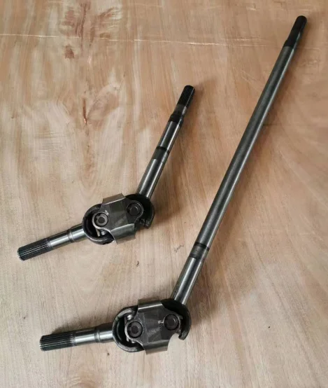 
cardan shaft for tractor 
