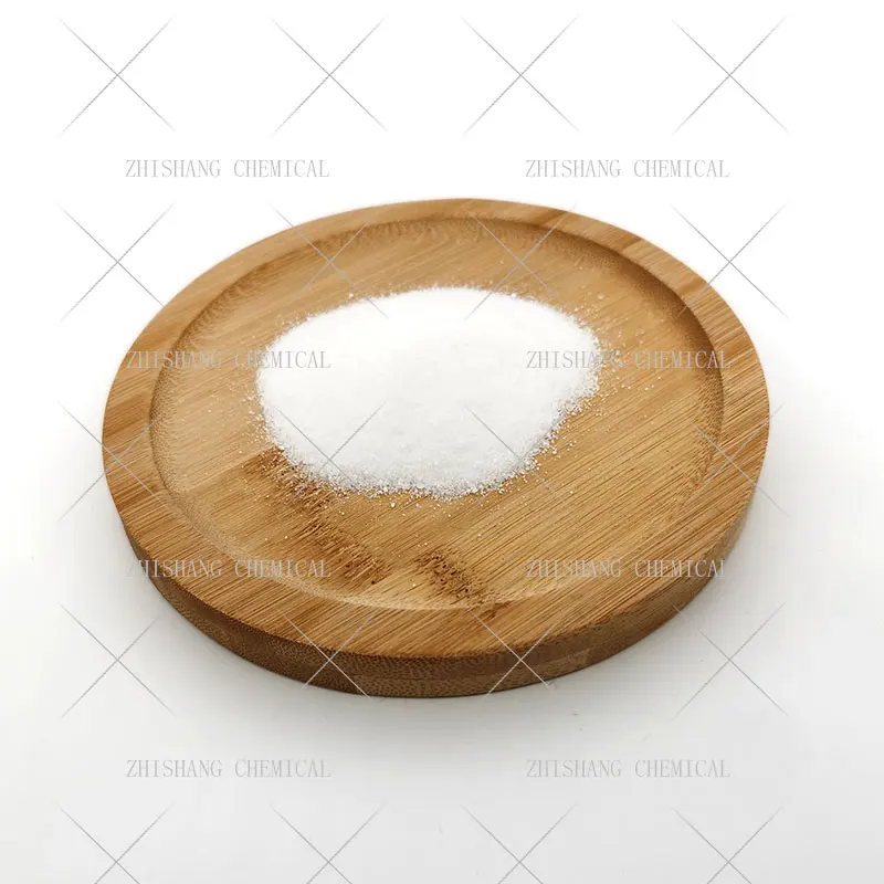 Calcium lactate CAS: