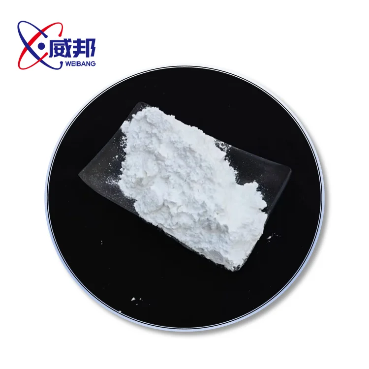 Factory price wholesale Stearic acid CAS 57-11-4 with high quality