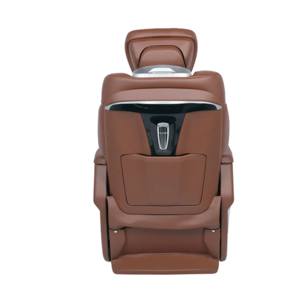Luxury comfort brand Business Vehicle VITO Interior Upgrade Modified V-Class W447 V260 Car Seats