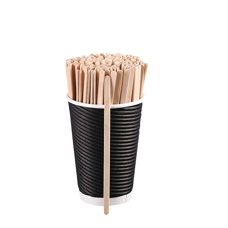 Premium Wooden Toothpicks - Perfect for Parties and Everyday Use clean mouth bamboo toothpick wholesale  wrapped wood toothpick