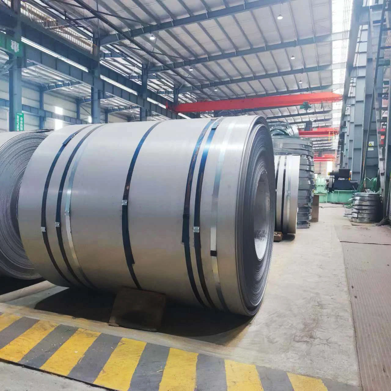 Cheap 0.7mm 304 316 Stainless Steel Coil Roofing Nails