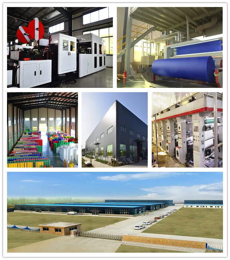 30/40/50/60/70/80gsm OEM customized white pp spunbonded 100% nonwoven fabric with cheaper price