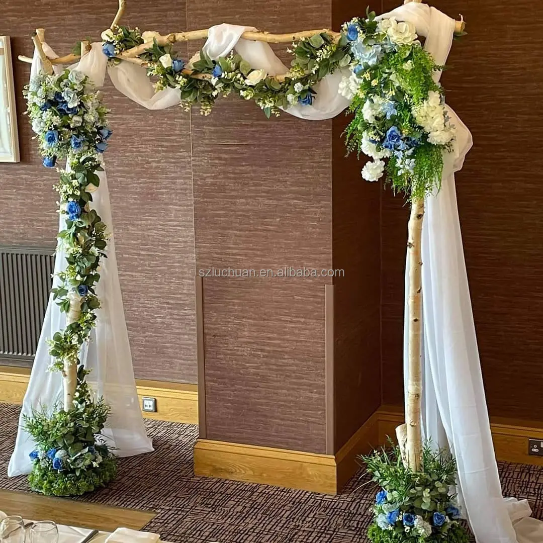 71AMK+2cAdL._AC_SL1080_