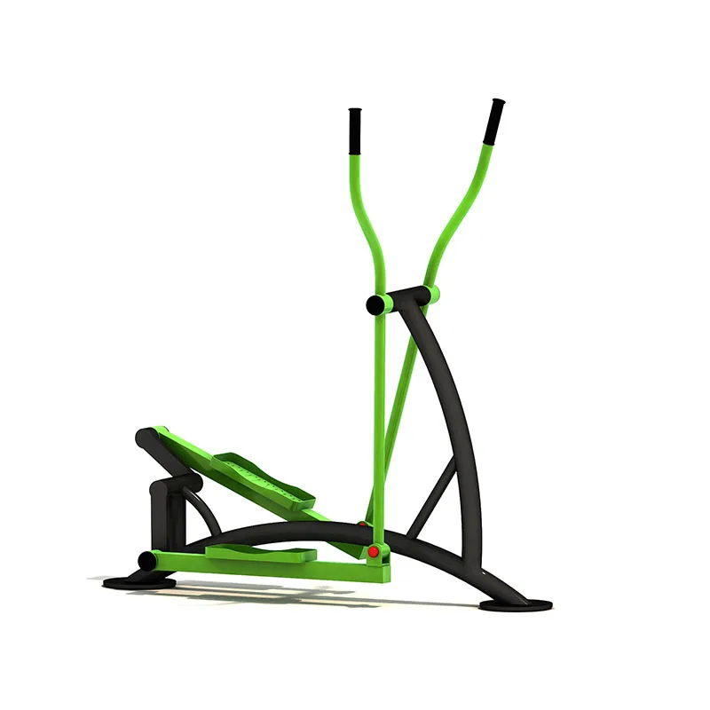 Gym Cheap Adults Sport Commercial Fitness Outdoor Exercise Equipment