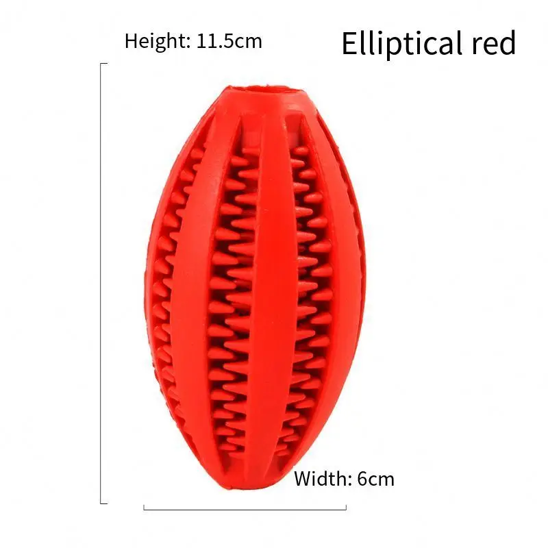 Медленная кормушка, самый маленький магазин игрушек, игрушки для домашних животных, попкорн