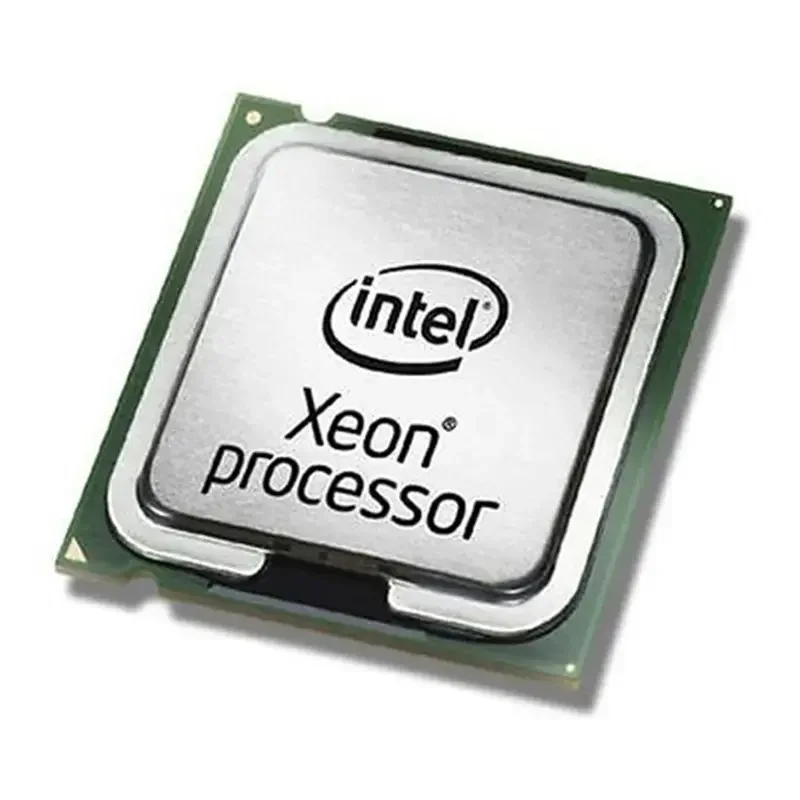 Intel Xeon Gold 6128/3.4GHz/6C/12T/19.25MB/2666MHz/115W storage cpu