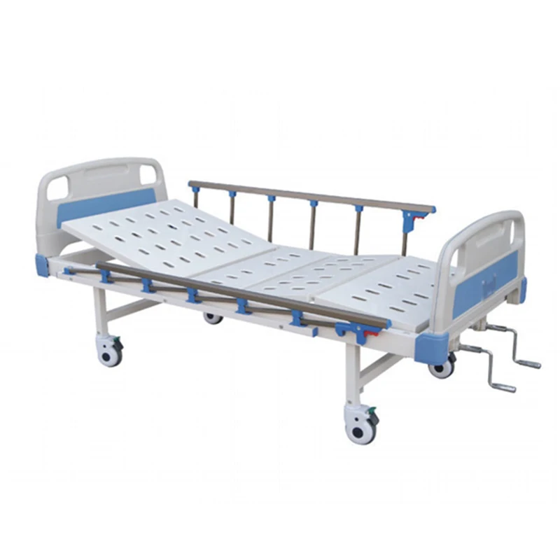 Best Selling Products Icu Ward Room Electric Hospital Bed Electronic Medical Bed For Patient