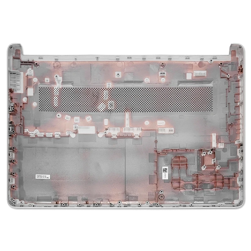 laptop  bottom cover D cover for HP 14-DQ FQ 14S-DR 14S-FR  Lower case base shell