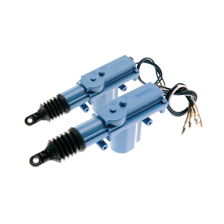 Универсальная система центрального замка, Автомобильный Дверной замок, бесключевой доступ, автомобильный комплект дистанционного центрального замка