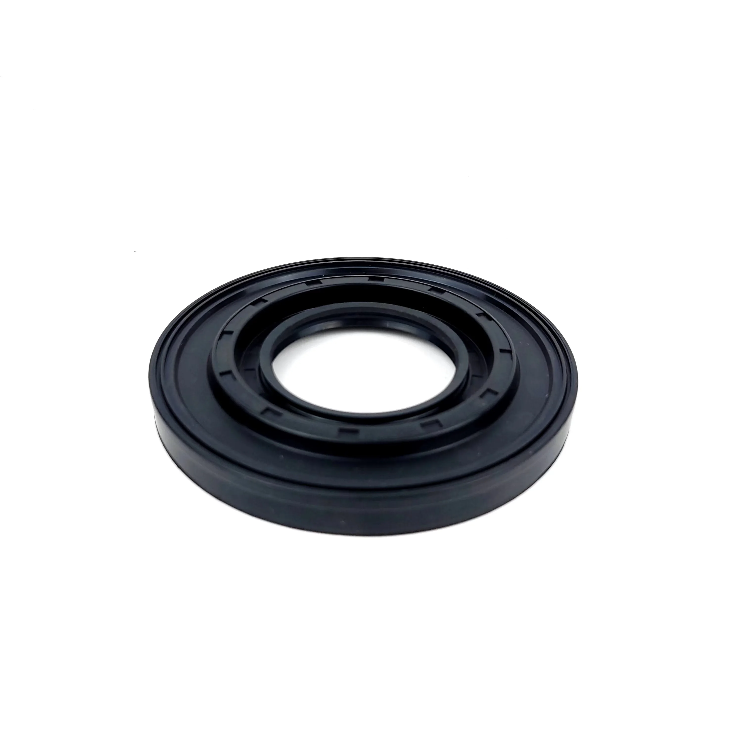 OEM BE2323E 982857103A 57*124*13/15mm, 57*124*14mm, skeleton oil seal,Truck axle hub oil seal