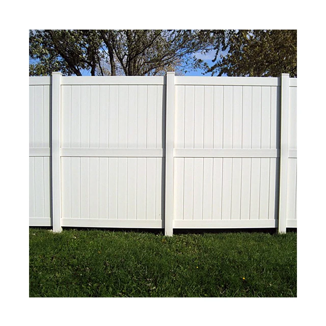 PVC Fence Strip Roll Garden Fence Strip Best Selling Plastic Wire Plastic for Mesh Products 50m X 100 Clips Waterproof Light ZHE