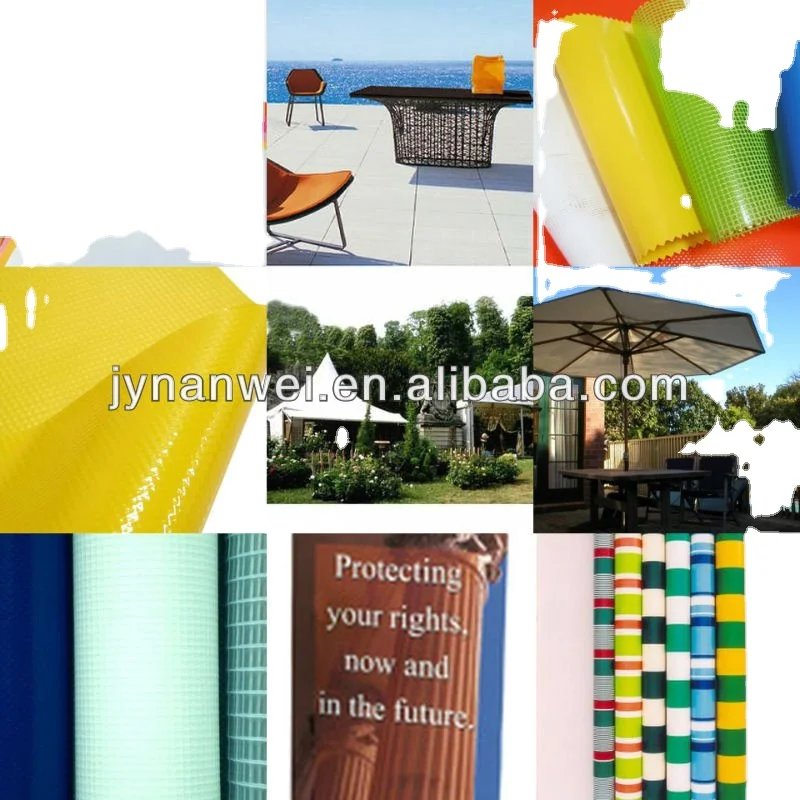 Factory price Outdoor large format printing pvc flex banner with good price 440gsm