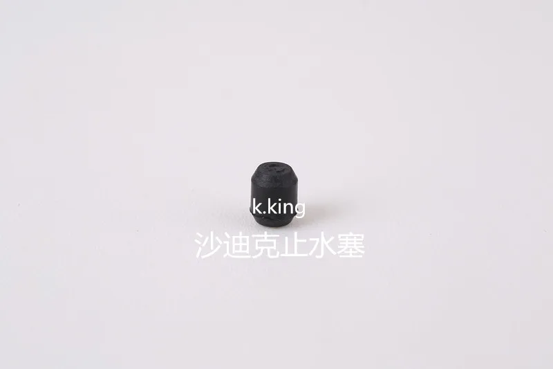 SODICK EDM Spare Parts Rubber Seal