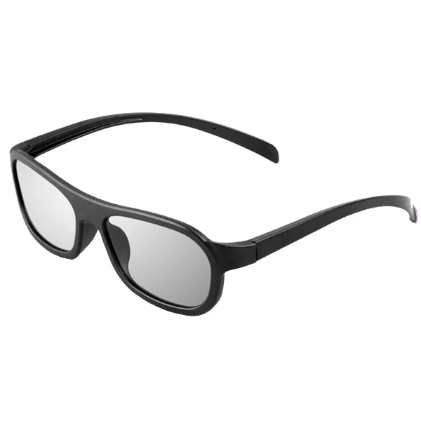  Кино хромаглубина 3d очки