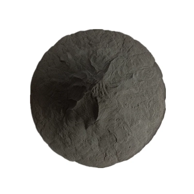100mesh Neodymium iron boron magnet NdFeB Magnetic ferromagnetic NdFeB Magnetic Powder price