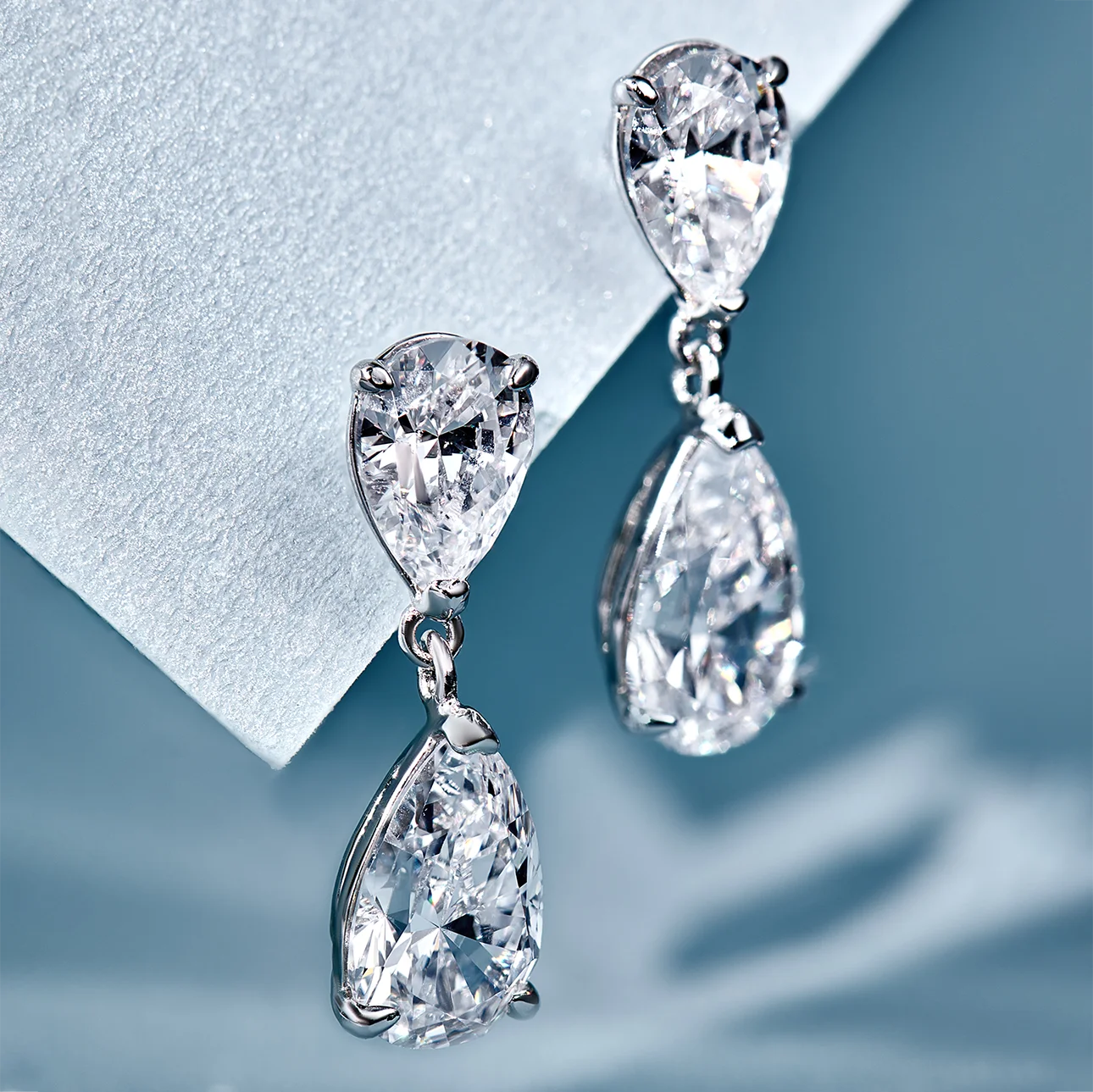 2021 cz zircon Jewelry Sets Necklace Set Jewelry Mix Style Hot Sell 14k Gold Mini Bracelet Gift Party OEM