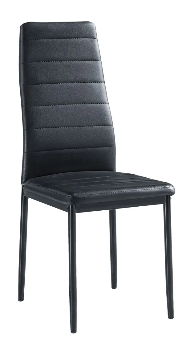 Классический дизайнерский обеденный