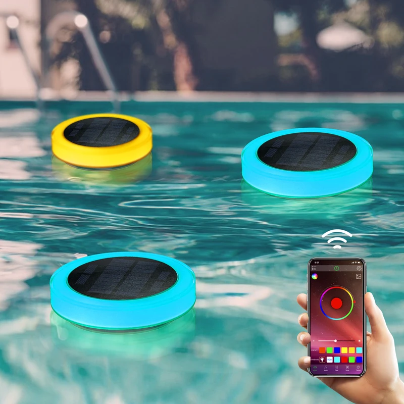 SML-02AI App Control  (7).jpg