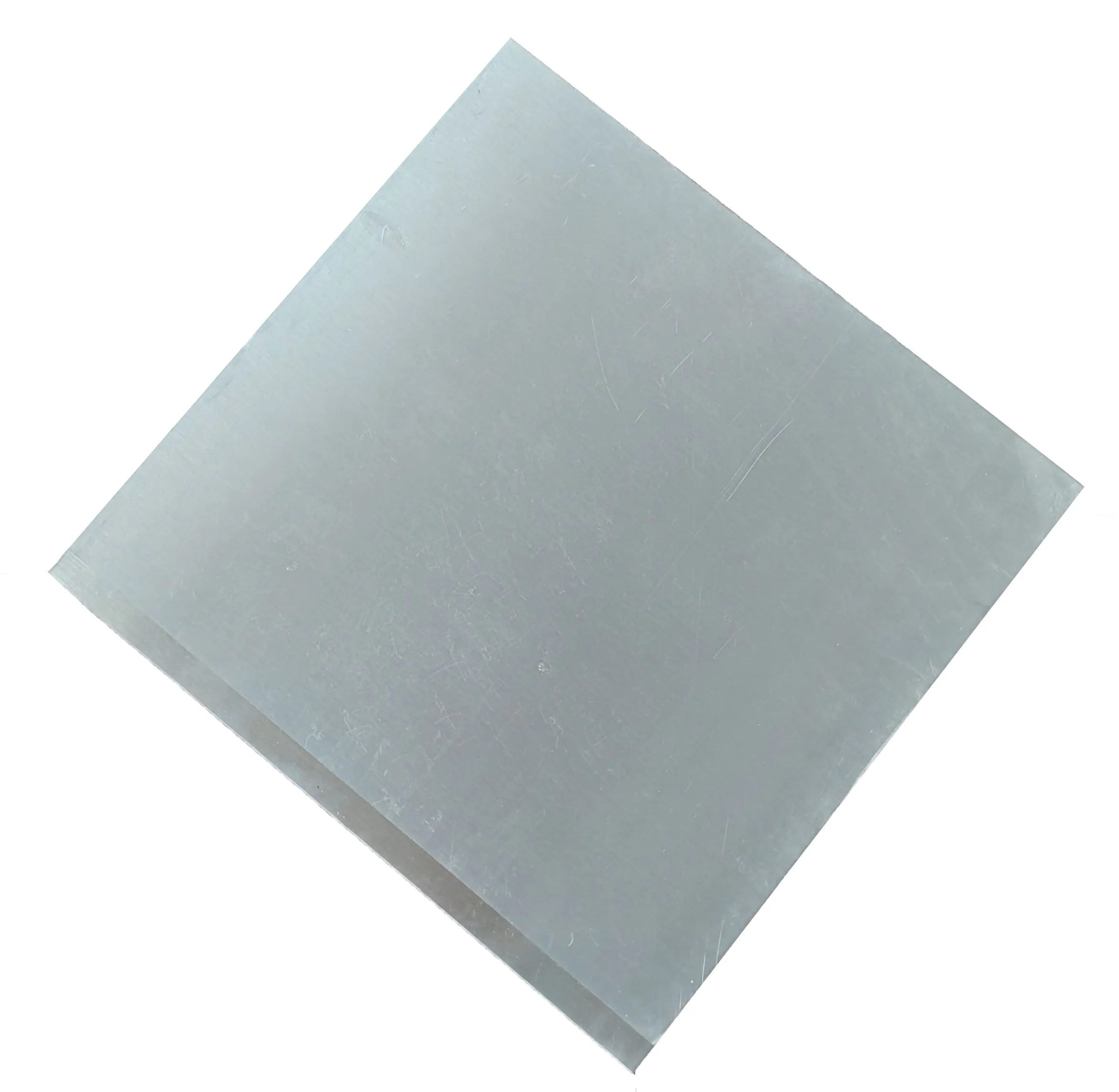 7000 grade aluminium 7075 price per kg for Aerospace industry