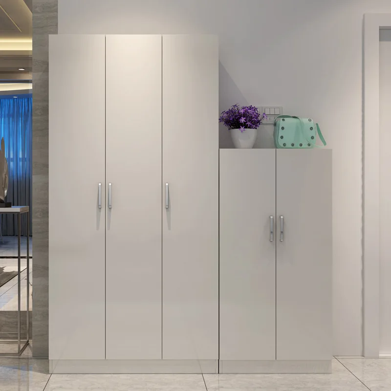 shoes raks cabinet closed shoe rack,thin shoes cabinet,nordic shoe cabinet