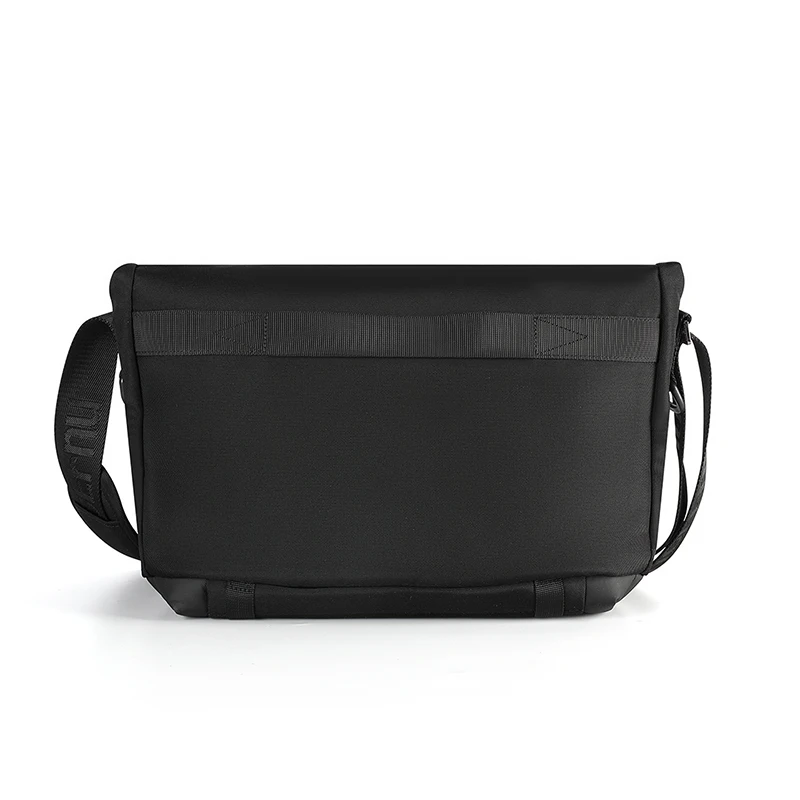 Рюкзак Tigernu T-S8098 Модная молодежная водонепроницаемый смарт-для верховой езды высокого качества для подростков на плечо курьерские Сумки Сумка через плечо