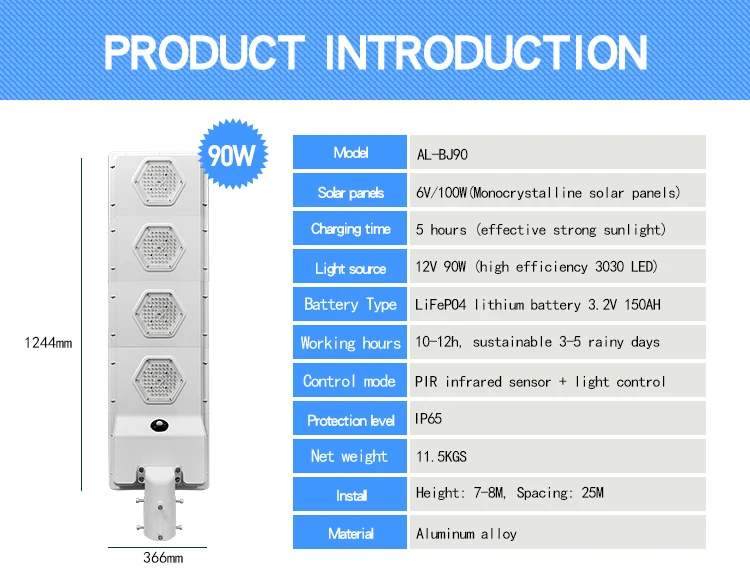 solar street light 60w.jpg