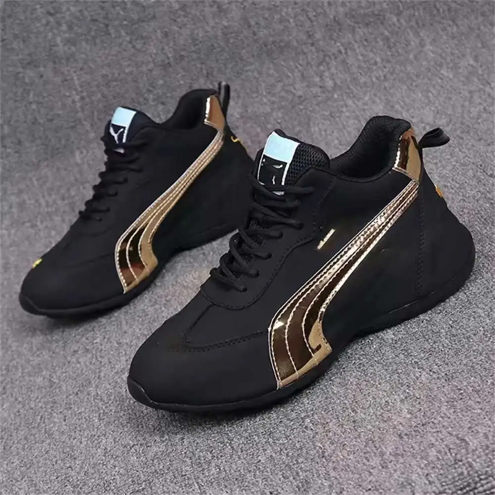 sports shoe china style sneakers casual shoes for men walking luxury design best women running