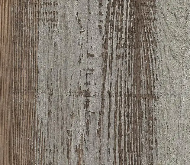 Modern Design Acid-Resistant Digital Printing Width 1000mm 1200mm PVC Film for Home Decoration