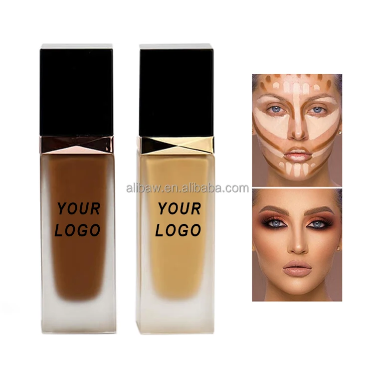 liquid foundation (10).jpg