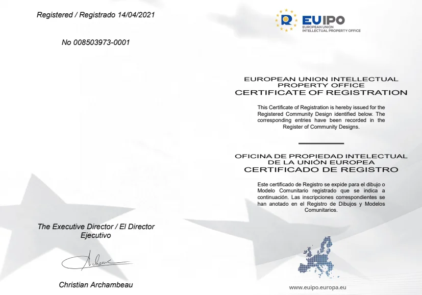 Newest item car part black color Carplay Original factory agreement Big screen Dash board panel for tesla model3/y2016-2021year