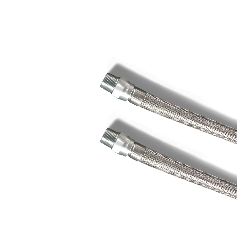 China manufacturer direct sales water spray pipe can be customized fire metal pipe