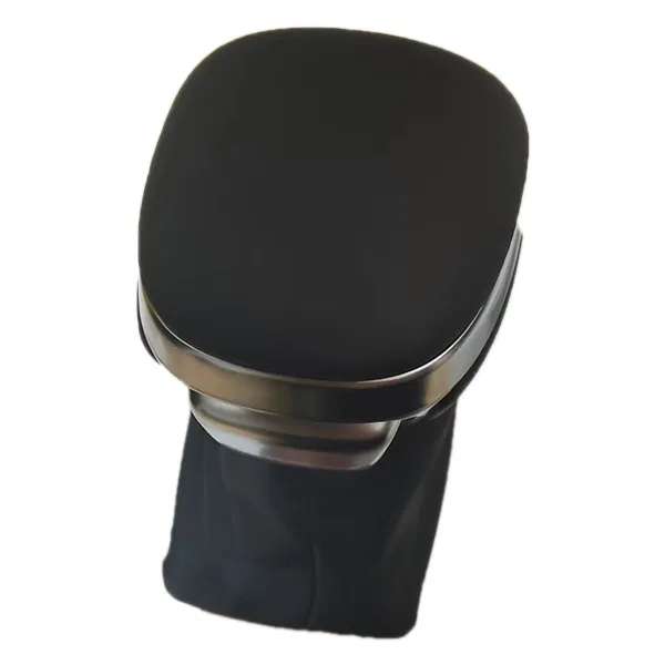 HOT Selling   Gear lever for Audi modification FOR  A6L(16-18model)