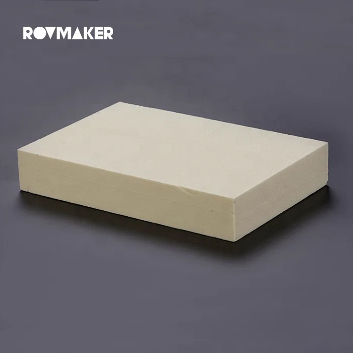 Rovmaker плавучий Материал ПУ пена подводный робот подводная плавучая пена