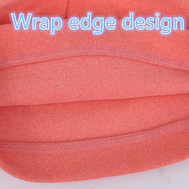 Wholesale New Style Hats Custom Embroidery Logo Unisex Full Size Brim Hard mtb Hat Fitted Hats Baseball Sport Caps