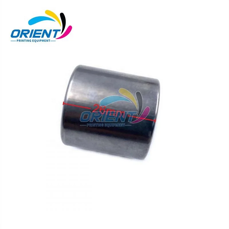 Good Quality 00.550.1467 Overruning Clutch HFL 2026 For Heidelberg SM74 PM74 Printing Machine Spare Parts