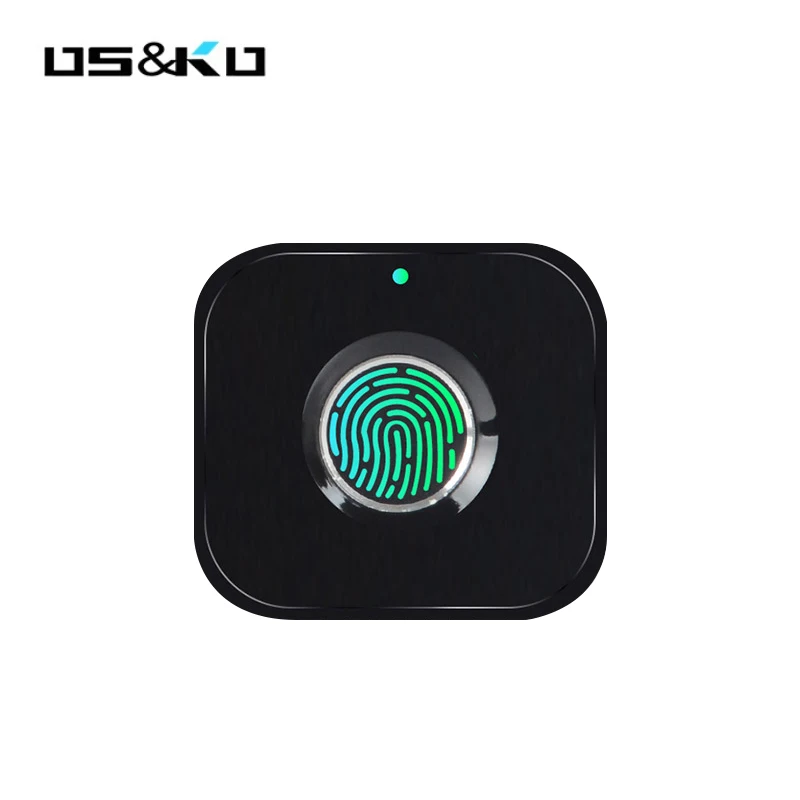 office use key filing custom wt-m-1602 keypad electronic fingerprint cabinet drawer lock electronic lock for cabinet water proof