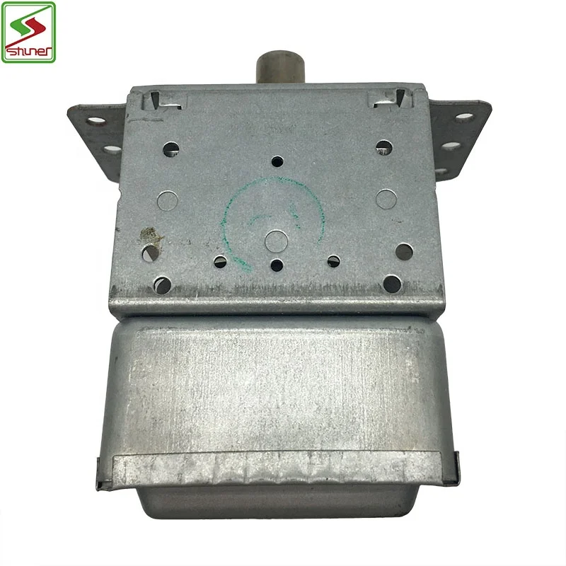 M24FB-410A magnetron for oven microwave oven parts