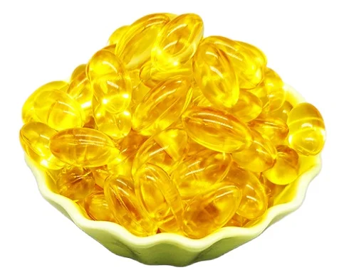 
Tighten vaginal tightening gel Pills Virgin Again Shrink Capsule Lubricate Remove Odor Anti Itch Yoni Pops Detox softgel 