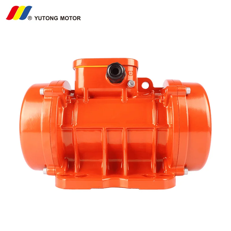 OLI European standard MVE 200/3 Electric 2KN MVE series vibrator motor