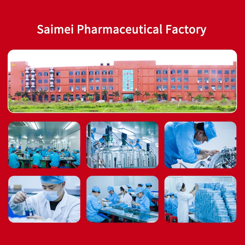 PH Vaginal Cleaning Tablets Female Care Private Label Yoni Probiotics Tablets Producer