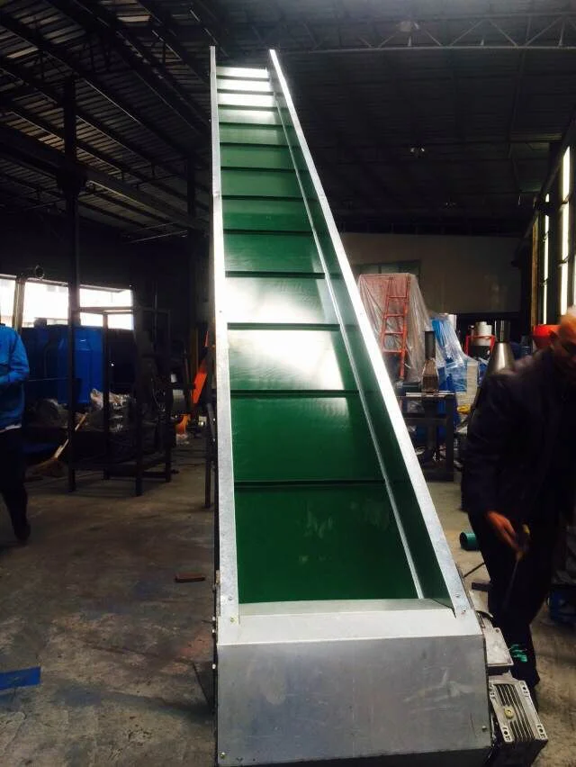  Рециркуляция отходов hdpe машина для производства пластиковых гранул