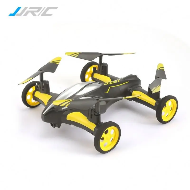 H23 drone aircraft drone helicopter radio control toys drone