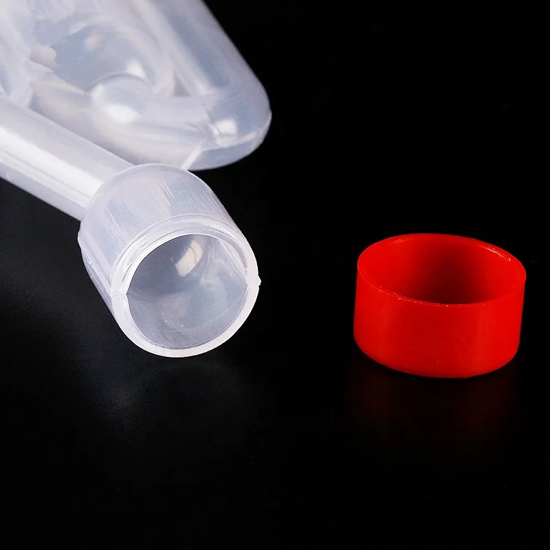 
Free Shipping Exhaust Check Valve Water Sealed Valves Plastic Home Brewing Airlock micro brewery equipment moonshine distillers 