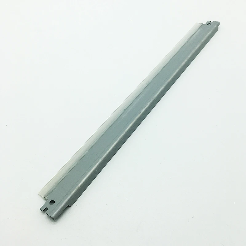 Compatible OPC Drum Cleaning Blade for Canon iR 3570 4570 3530 4530 3225 3030 3230 2200 2230 2270 3025 3035 copier spare parts