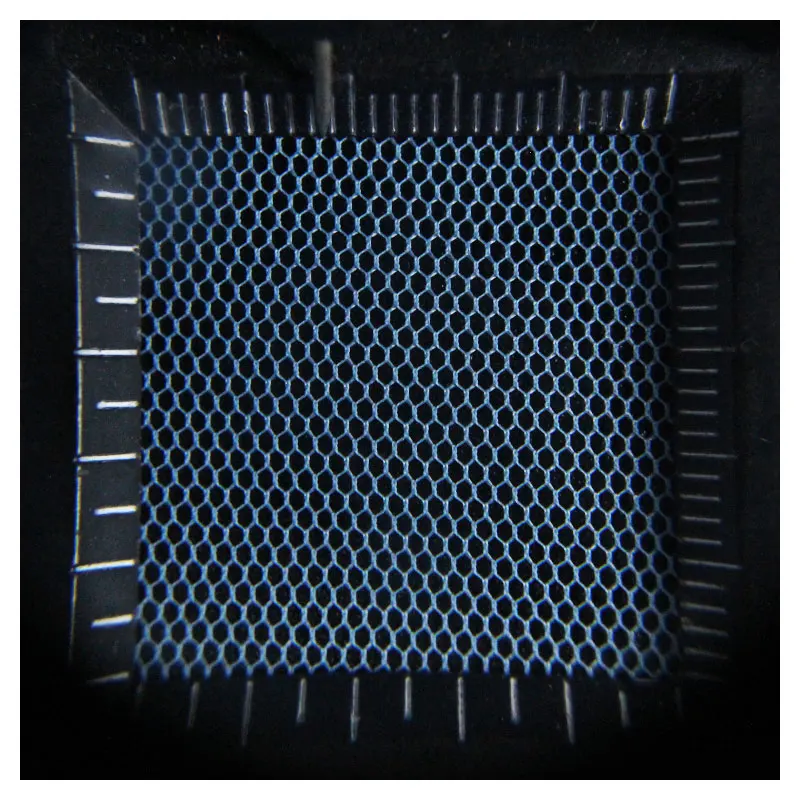 Guaranteed Breathable Shrink Resistant Tulle Bolt Mesh 100% Polyester Tulle Fabric For Lining